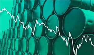 رئیس سازمان بورس: شرایط عرضه نفت در بازار سرمایه فراهم است
