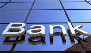 نرخ سود ۲۱ درصدی در بانک‌های خصوصی/ بانک مرکزی سکوت کرد