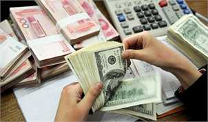 ۶۰ درصد تحریم مبادلات ارزی ایران با پیمان پولی دوجانبه با ۸ کشور حل می‎شود