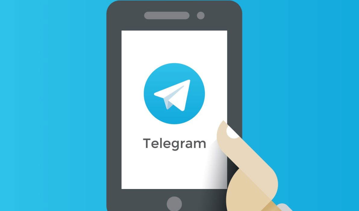 معاون دادستان کل کشور: تلگرام هرگز رفع فیلتر نخواهد شد