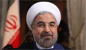روحانی حکم رییس کل جدید بانک مرکزی را امضا و ابلاغ کرد