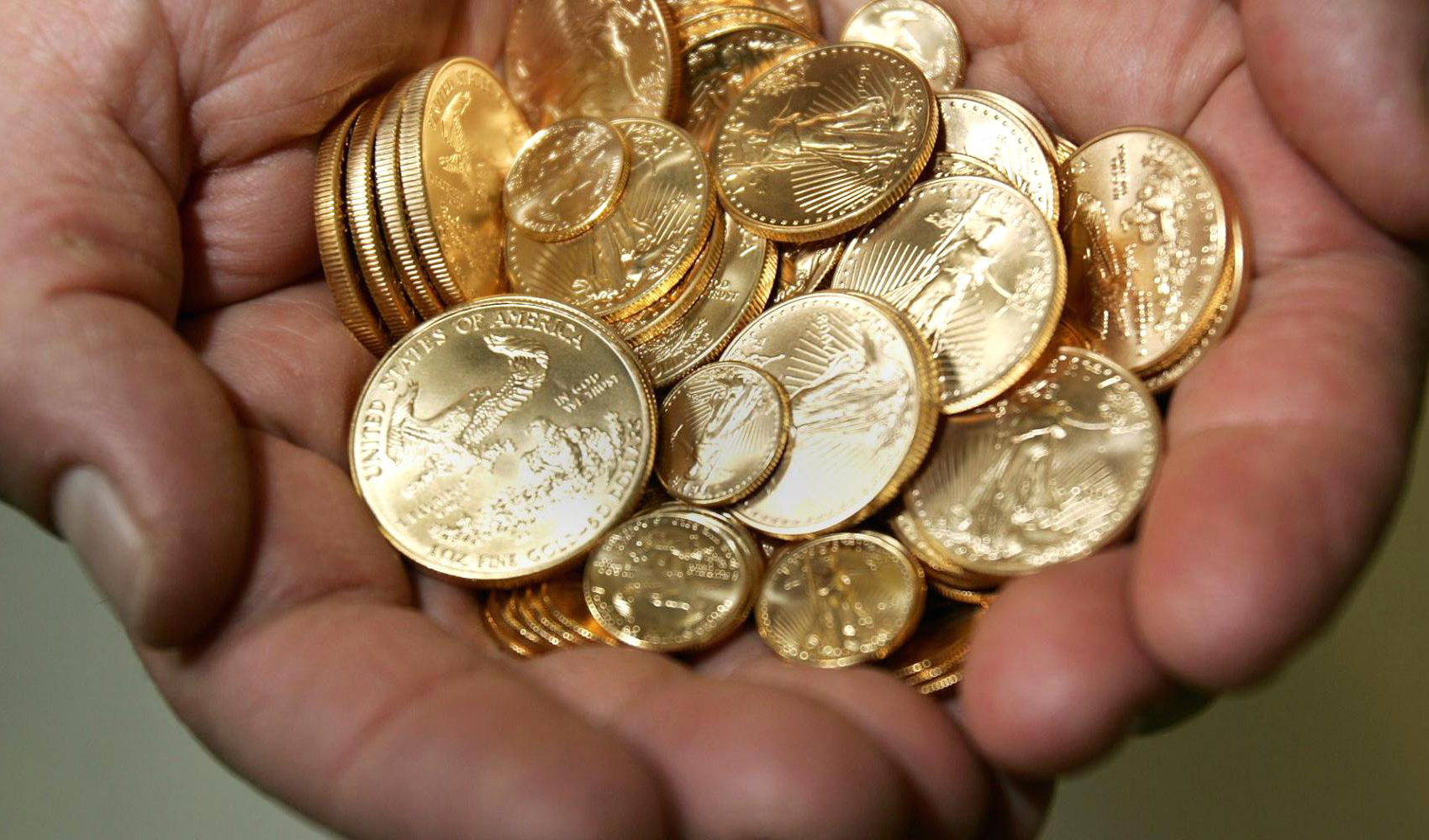 از امروز وجه تضمین اولیه قراردادهای آتی سکه طلا افزایش می‌یابد