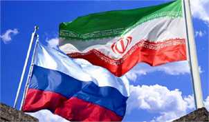 آیا روسیه بهتر از اروپا می‌تواند در دوره تحریم‌ها به ایران یاری برساند؟