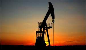 فشارهای آمریکا، مانع رشد صادرات چهارماهه نفت ایران نشد