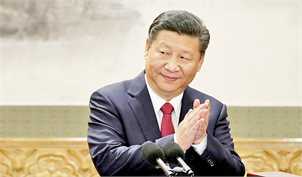 کودتا در پکن؟