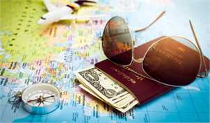 ذوالقدر: ارز مسافرتی گران می‌شود