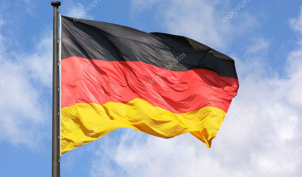 آلمان: صادرات شرکت‌هایمان به ایران را همچنان تضمین می‌کنیم