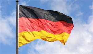 آلمان: صادرات شرکت‌هایمان به ایران را همچنان تضمین می‌کنیم