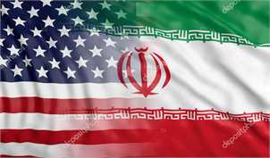 وزیر خارجه آمریکا: ایران باید تغییرات خیلی بزرگی انجام دهد