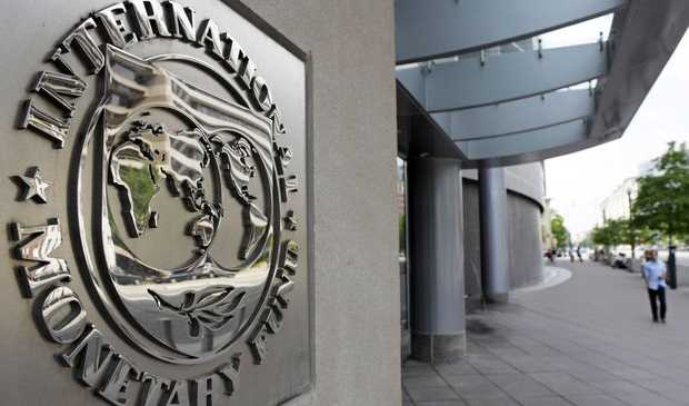 واکاوی نسخه ارزی صندوق بین‌المللی پول برای آرژانتین