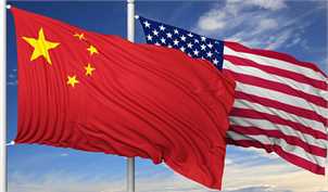 چین فهرست اقلام آمریکایی شامل تعرفه را منتشر کرد