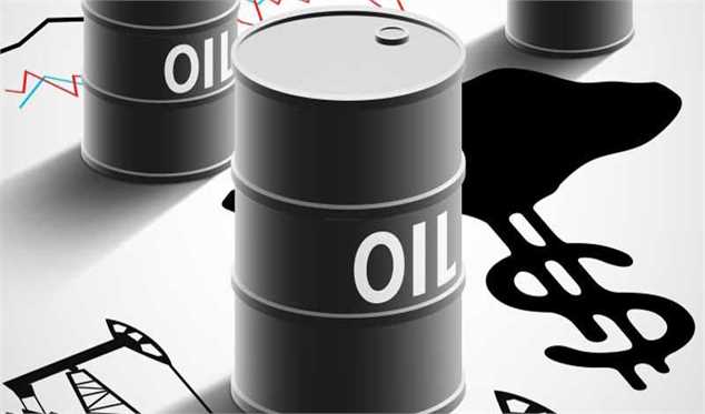 نصف نفت ایران در پاییز متقاضی ندارد/ پیش‌بینی افزایش قیمت نفت به 85 دلار