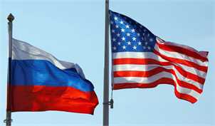 تحریم‌های جدید آمریکا اعلان جنگ تجاری به روسیه است