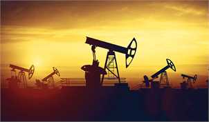 هشدار آژانس بین‌المللی انرژی نسبت به تبعات تحریم‌های نفتی آمریکا