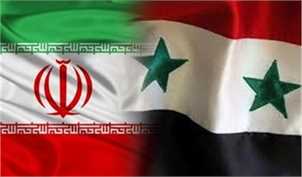 صادرات ۲.۵ میلیارد دلاری ایران به عراق