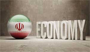 راه‌های پیش روی اقتصاد ایران از دید بلومبرگ