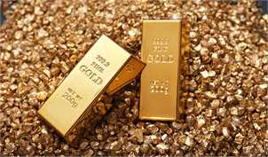شرایط واردات طلا، ارز، شمش طلا و طلای ساخته شده