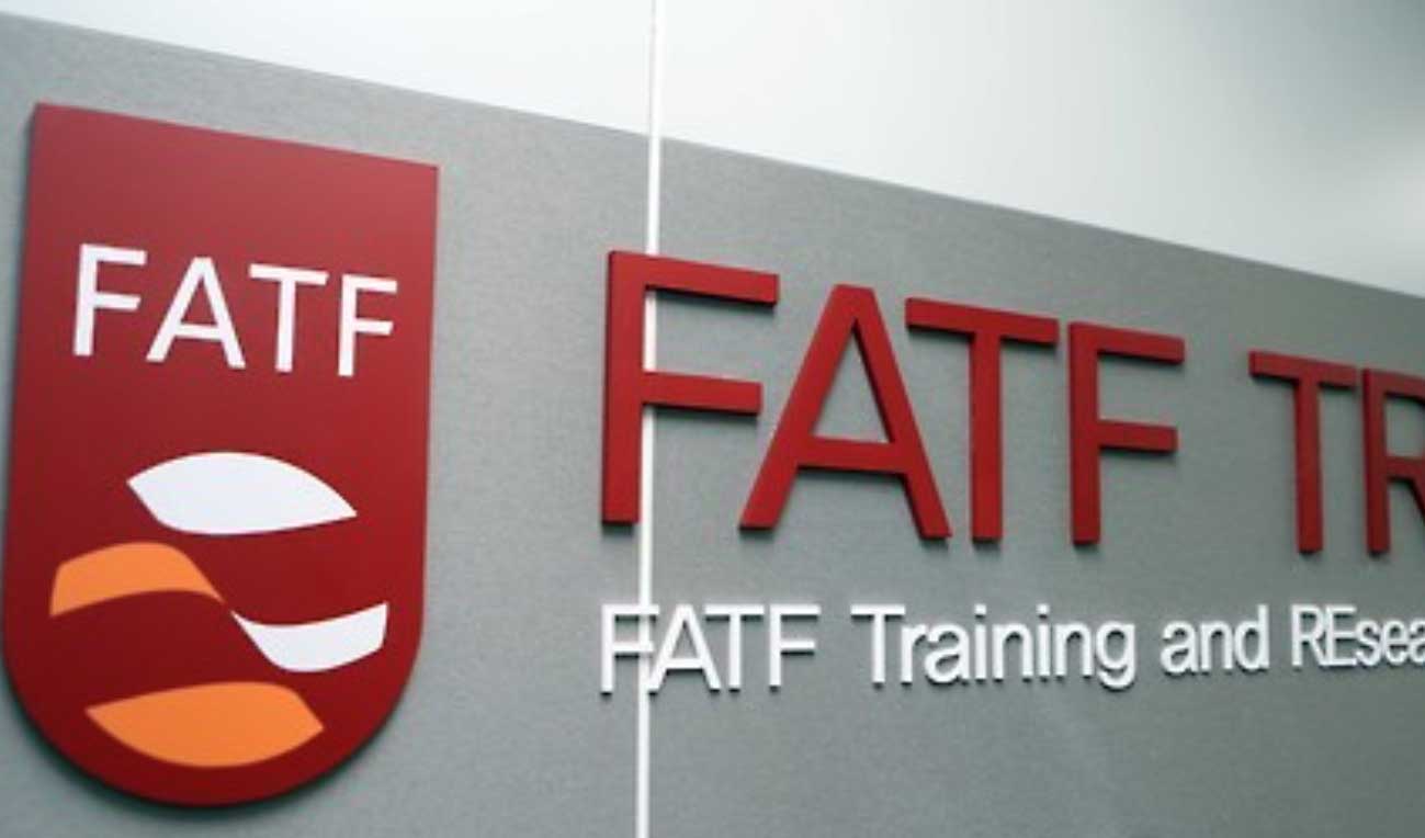 ۵۰ روز از مهلت سه‌ماهه FATF گذشت