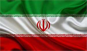 ۵ دلیل مخالفت‌های جهانی با تحریم‌های ایران