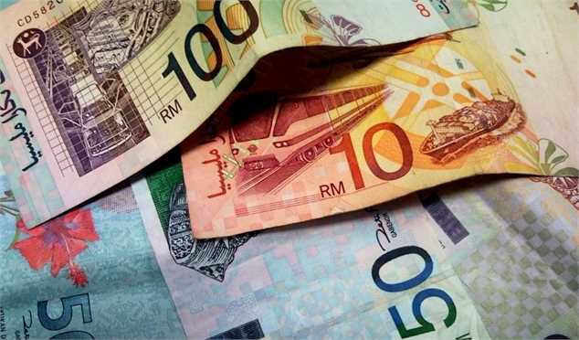 بانک مرکزی مالزی الزام حفظ دارایی به رینگیت را لغو کرد