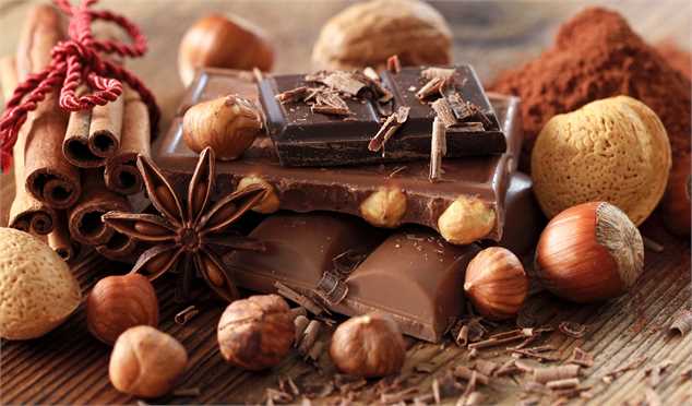 رشد 29 درصدی ارزش صادرات شیرینی و شکلات در چهارماهه امسال