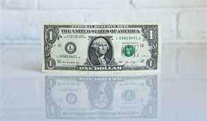 حذف کامل دلار از اقتصاد امکانپذیر است