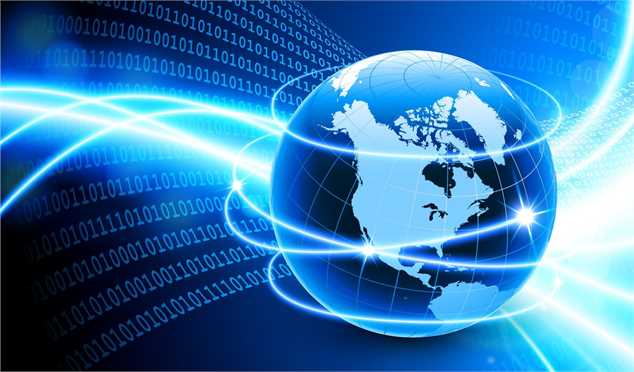 کشورهای دارای بالاترین سرعت اینترنت همراه در جهان