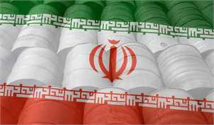 هند و چین در حال یافتن راهی برای خرید نفت ایران/ آمریکا در موضع ضعف
