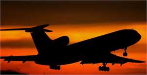 نرخ بلیط هواپیمای داخلی تا پایان مهر ثابت شد + قیمت کامل پروازها