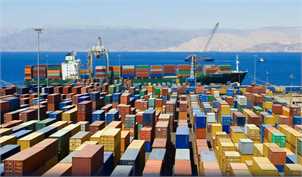 کارنامه ۵ ماهه تجارت خارجی/ صادرات ایران ۱۹ میلیارد دلاری شد