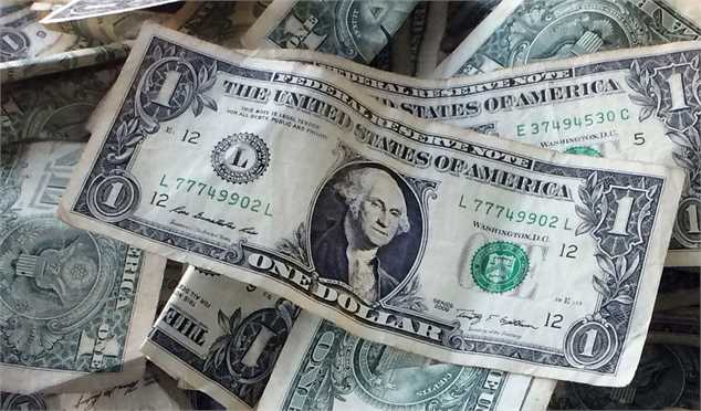 مبنای قیمت‌ها به دلار در نیما به ۷۵۰۰ تومان رسید
