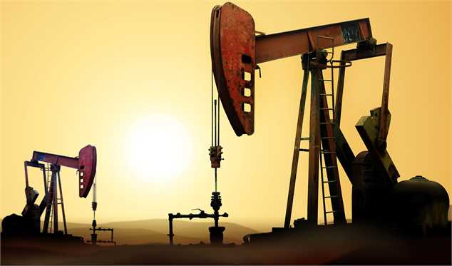 قطع کامل صادرات نفت ایران ممکن نیست