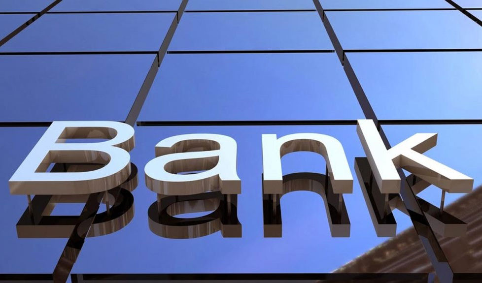 ایجاد کانال مالی بانک‌های مرکزی آلمان و فرانسه با ایران