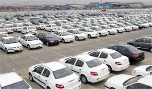 کاهش 2 تا 5 میلیون تومانی قیمت خودروهای داخلی در بازار « 11/ شهریور»