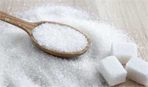 ممنوعیت صادرات شکر
