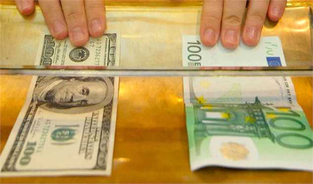 بانک‌ها مجاز به فروش ارز مسافرتی و دانشجویی شدند