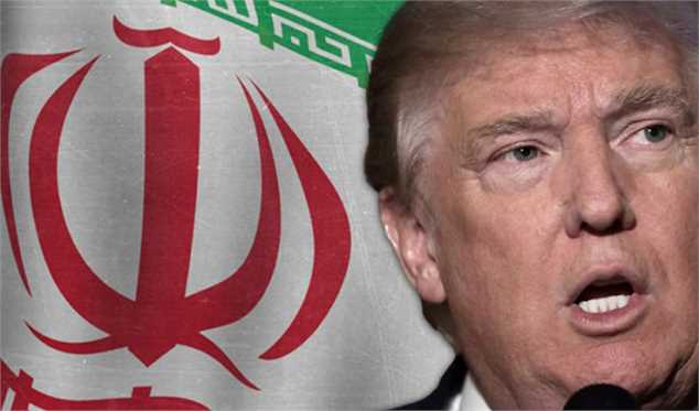 چالش‌های بزرگ ترامپ در اعمال تحریم‌های جدید علیه ایران