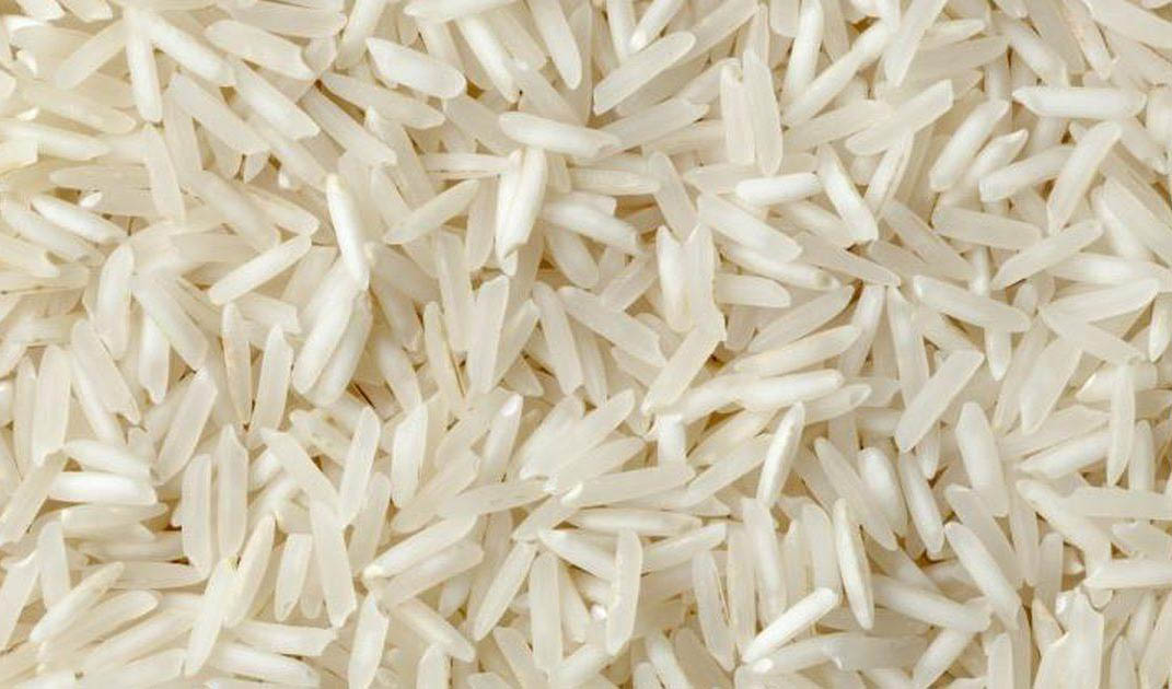 باتوجه به شرایط کنونی، احتکار برنج خارجی صحت ندارد