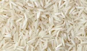 باتوجه به شرایط کنونی، احتکار برنج خارجی صحت ندارد