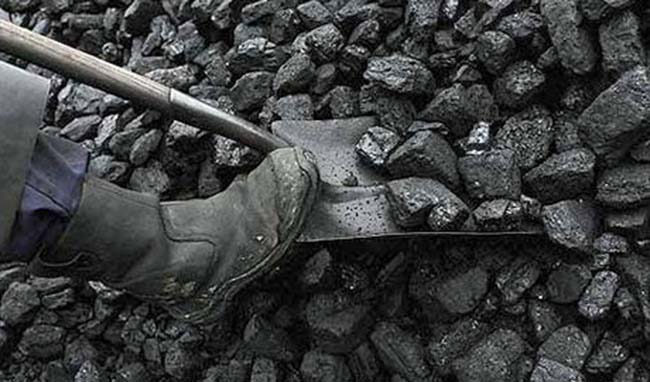 در بازارهای جهانی، زغال سنگ صعودی شد