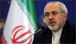 ظریف به تشکیل شورای امنیت به ریاست ترامپ با محوریت ایران واکنش نشان داد