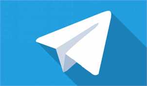 ورود ۲ هزار سرور با ارز دولتی برای هاتگرام و تلگرام طلایی
