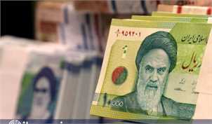 علل و آثار مخرب نقدینگی در تحولات اقتصادی ایران