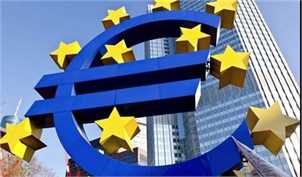استفاده اروپا از بانک‌های مرکزی خود برای انتقال پول به ایران
