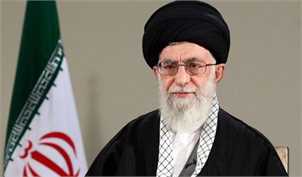 ملت ایران بدون هیچ پنهان کاری درمقابل استکبار می‌ایستد