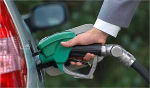 ۴ طرح دولت برای مهار مصرف بنزین