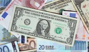 ارز آزاد جایگزین ارز دولتی در معاملات بورس کالا در رینگ صادراتی شد