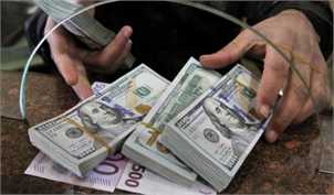 توافق دوجانبه ملاک تعیین نرخ ارز در بازار ثانویه شد