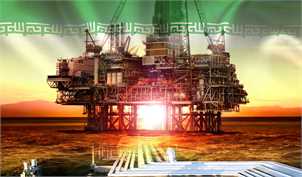 کره‌جنوبی به درخواست آمریکا واردات نفت از ایران را قطع کرد