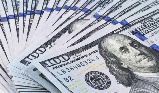 نگرانی آمریکا از سوآپ ارزی کشورها و رنگ باختن هژمونی دلار